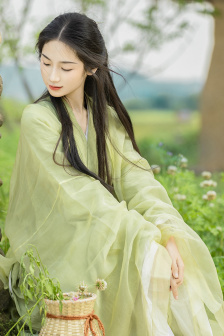 御龙修仙传3上古战场